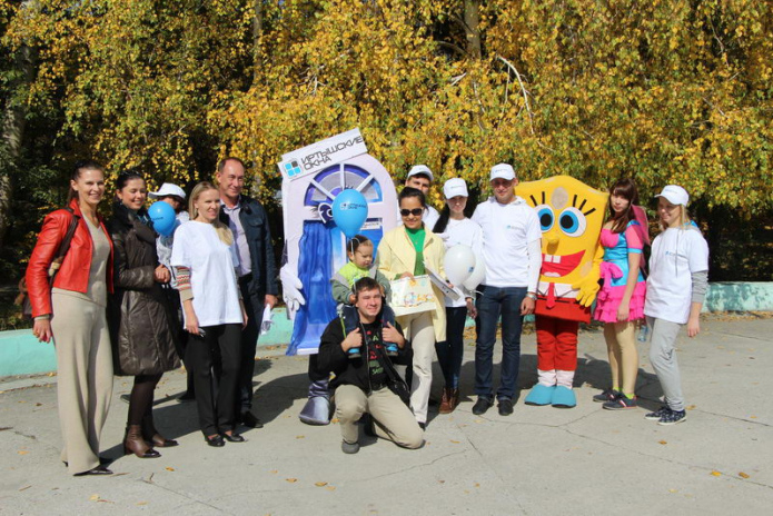 Незаконные раки